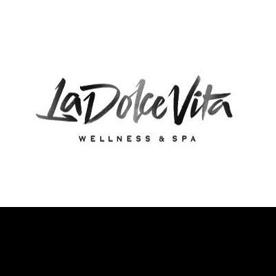 mat lavaboi